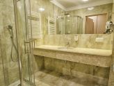 Hotel Białka Tatrzańska Unterkunft in den Bergen Restaurant SPA Wellness Berge Tatry Polen